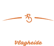 Village Depart